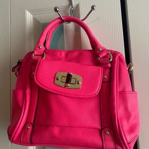 Merona purse